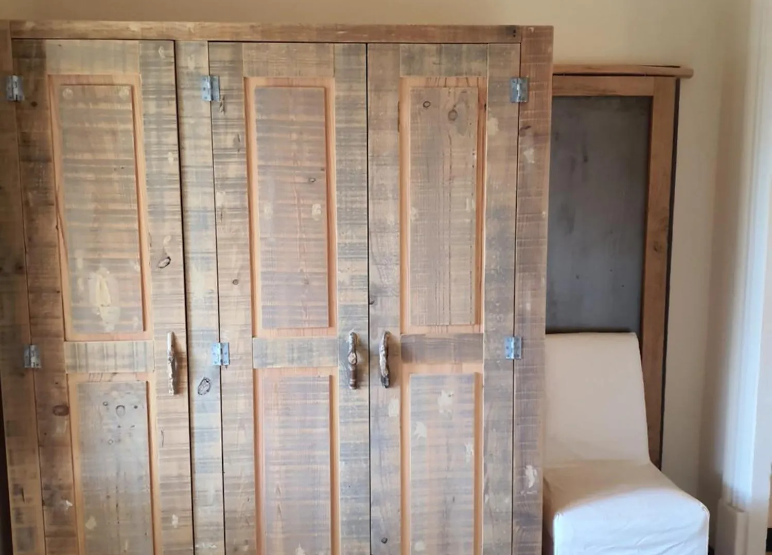 Holiday home Casa Rural De Ensueno En Cantallops Con 9 Habitaciones Dobles Con Banos Privados Y Piscina De 20M X 2,70M