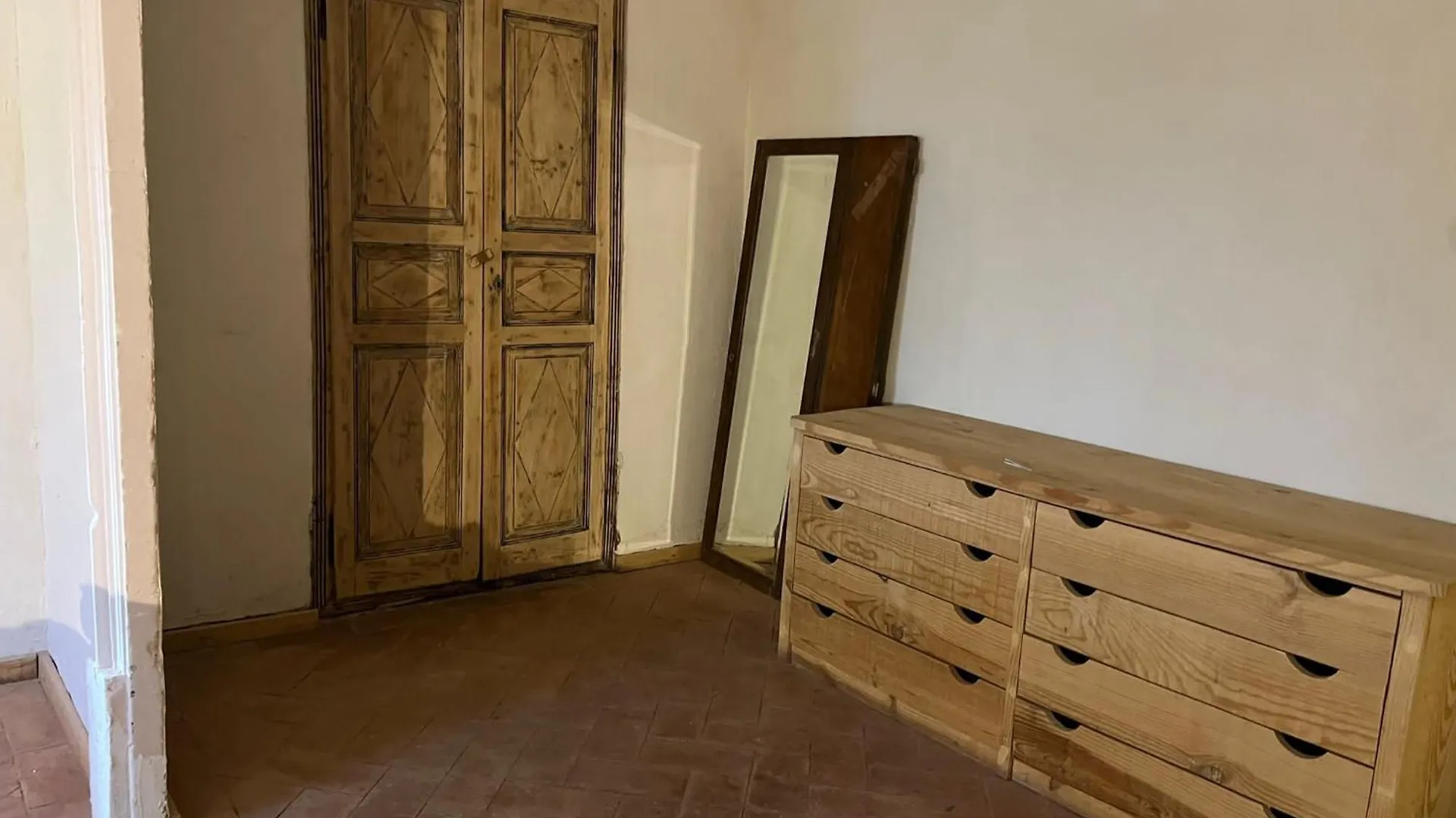 Casa Rural De Ensueno En Cantallops Con 9 Habitaciones Dobles Con Banos Privados Y Piscina De 20M X 2,70M Spanyolország