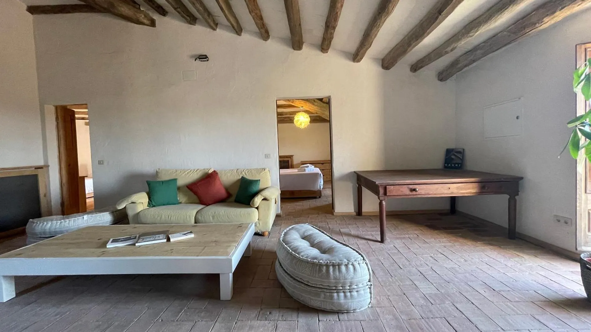 Holiday home Casa Rural De Ensueno En Cantallops Con 9 Habitaciones Dobles Con Banos Privados Y Piscina De 20M X 2,70M Spain